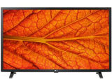 Compare LG 32LM635BPTB 32 inch LED HD-Ready TV