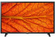 LG 32LM635BPTB 32 inch (81 cm) LED HD-Ready TV