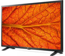 LG 32LM6360PTB 32 inch (81 cm) LED HD-Ready TV