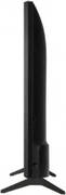 LG 32LQ570BPSA 32 inch (81 cm) LED HD-Ready TV