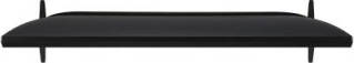LG 32LQ570BPSA 32 inch (81 cm) LED HD-Ready TV