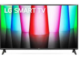 Compare LG 32LQ570BPSA 32 inch (81 cm) LED HD-Ready TV