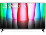 LG 32LQ570BPSA 32 inch (81 cm) LED HD-Ready TV