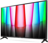 LG 32LQ570BPSA 32 inch (81 cm) LED HD-Ready TV