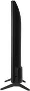 LG 32LQ570BPSA 32 inch (81 cm) LED HD-Ready TV