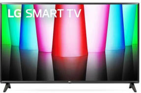 LG 32LQ573BPSA 32 inch (81 cm) LED HD-Ready TV
