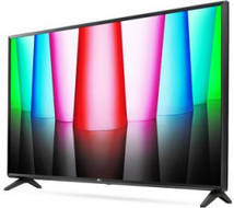 LG 32LQ573BPSA 32 inch (81 cm) LED HD-Ready TV