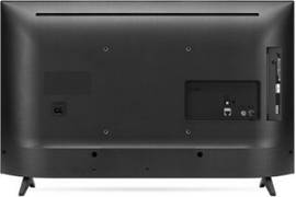 LG 32LQ573BPSA 32 inch (81 cm) LED HD-Ready TV