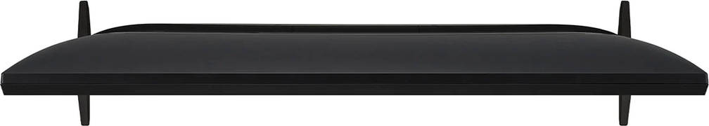 LG 32LQ573BPSA 32 inch (81 cm) LED HD-Ready TV