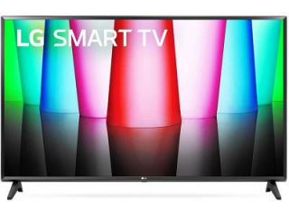 LG 32LQ576BPSA 32 inch (81 cm) LED HD-Ready TV Price