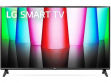 LG 32LQ576BPSA 32 inch (81 cm) LED HD-Ready TV price in India