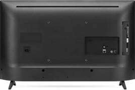 LG 32LQ576BPSA 32 inch (81 cm) LED HD-Ready TV