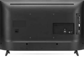 LG 32LQ576BPSA 32 inch (81 cm) LED HD-Ready TV