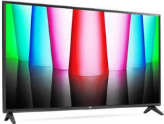 LG 32LQ576BPSA 32 inch (81 cm) LED HD-Ready TV