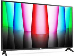 LG 32LQ576BPSA 32 inch (81 cm) LED HD-Ready TV