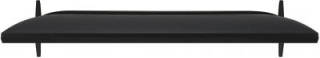 LG 32LQ576BPSA 32 inch (81 cm) LED HD-Ready TV