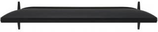 LG 32LQ576BPSA 32 inch (81 cm) LED HD-Ready TV