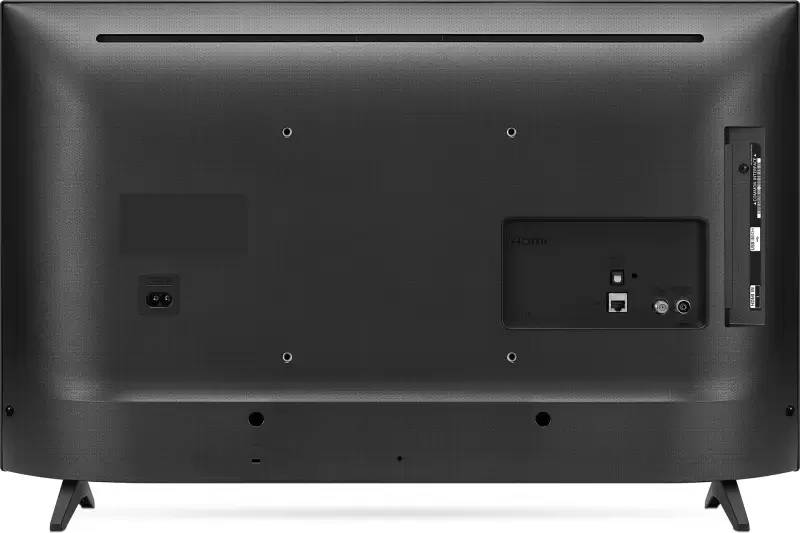 LG 32LQ576BPSA 32 inch (81 cm) LED HD-Ready TV