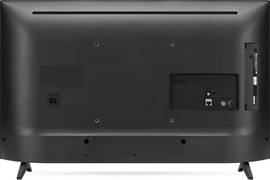 LG 32LQ576BPSA 32 inch (81 cm) LED HD-Ready TV