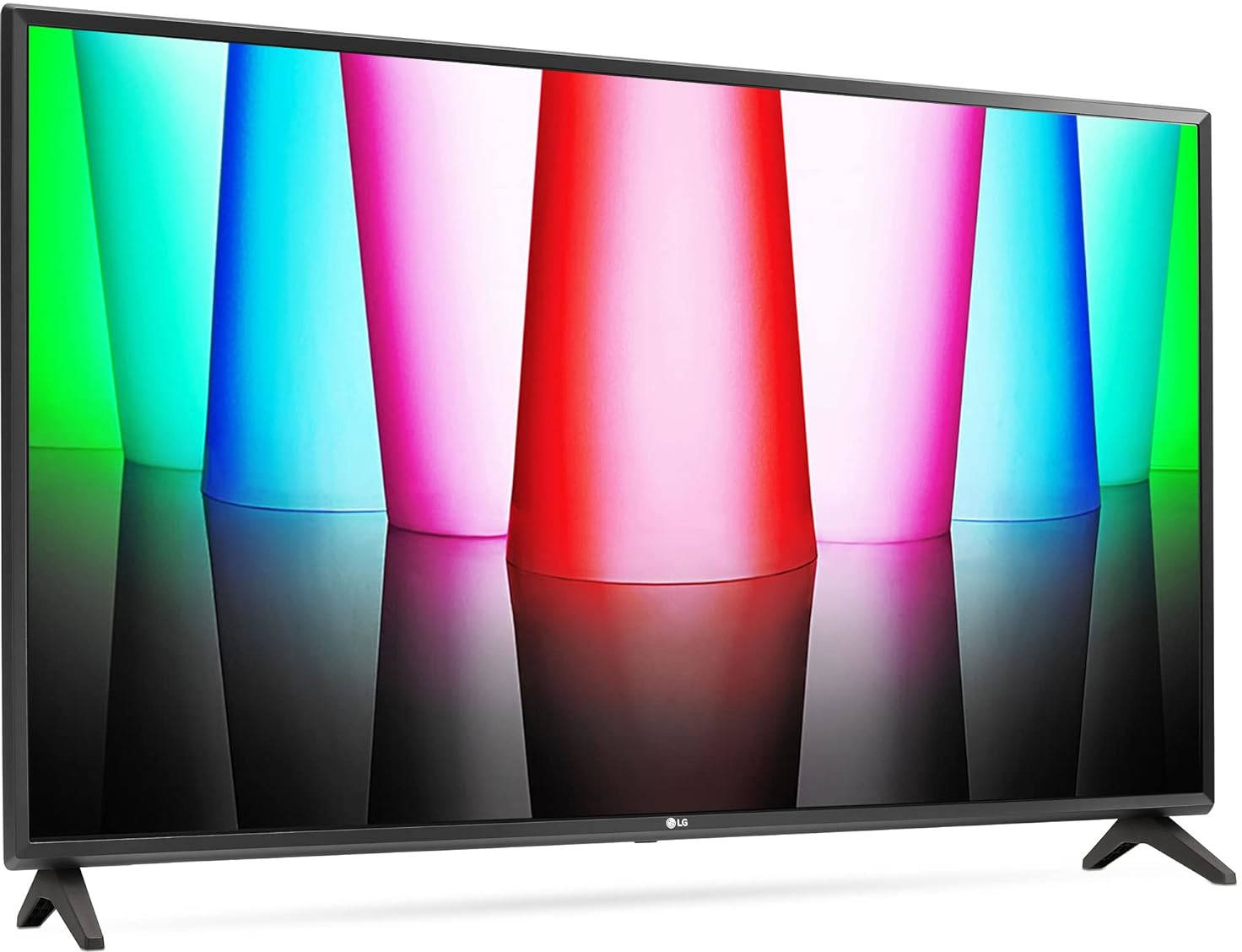LG 32LQ576BPSA 32 inch (81 cm) LED HD-Ready TV