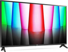 LG 32LQ576BPSA 32 inch (81 cm) LED HD-Ready TV