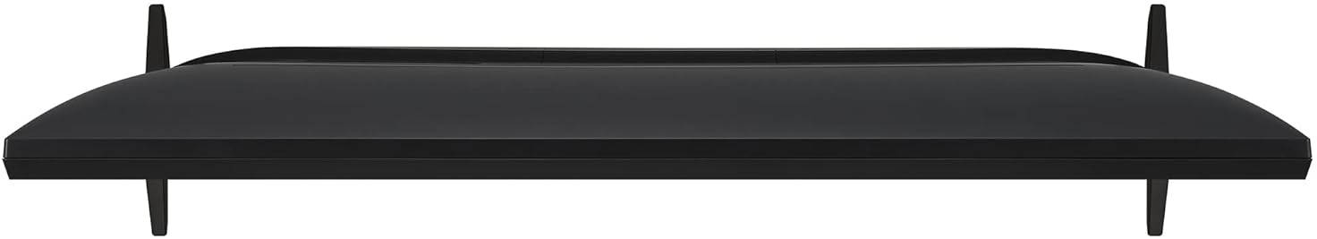 LG 32LQ576BPSA 32 inch (81 cm) LED HD-Ready TV