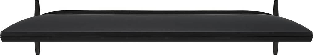 LG 32LQ576BPSA 32 inch (81 cm) LED HD-Ready TV