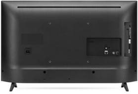 LG 32LQ635BPSA 32 inch (81 cm) LED HD-Ready TV