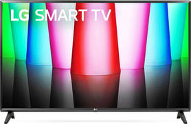 LG 32LQ635BPSA 32 inch (81 cm) LED HD-Ready TV