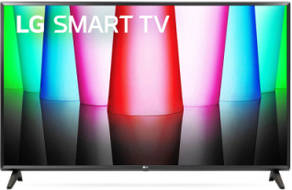 LG 32LQ635BPSA 32 inch (81 cm) LED HD-Ready TV