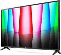 LG 32LQ635BPSA 32 inch (81 cm) LED HD-Ready TV