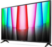 LG 32LQ635BPSA 32 inch (81 cm) LED HD-Ready TV