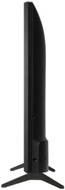 LG 32LQ635BPSA 32 inch (81 cm) LED HD-Ready TV