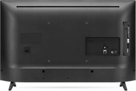 LG 32LQ635BPSA 32 inch (81 cm) LED HD-Ready TV