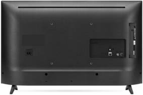 LG 32LQ635BPSA 32 inch (81 cm) LED HD-Ready TV