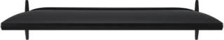 LG 32LQ635BPSA 32 inch (81 cm) LED HD-Ready TV