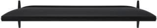 LG 32LQ635BPSA 32 inch (81 cm) LED HD-Ready TV