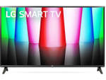 LG 32LQ635BPSA 32 inch (81 cm) LED HD-Ready TV