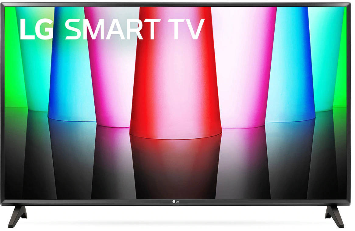LG 32LQ635BPSA 32 inch (81 cm) LED HD-Ready TV