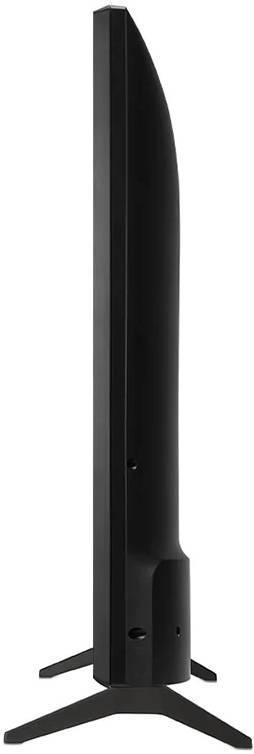 LG 32LQ635BPSA 32 inch (81 cm) LED HD-Ready TV