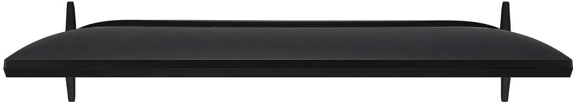 LG 32LQ635BPSA 32 inch (81 cm) LED HD-Ready TV