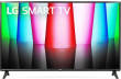 LG 32LQ635BPSA 32 inch (81 cm) LED HD-Ready TV