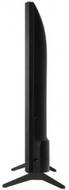 LG 32LQ6360PSA 32 inch (81 cm) LED Full HD TV