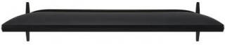 LG 32LQ6360PSA 32 inch (81 cm) LED Full HD TV