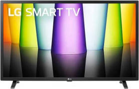LG 32LQ636BPSA 32 inch (81 cm) LED HD-Ready TV