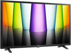 LG 32LQ636BPSA 32 inch (81 cm) LED HD-Ready TV