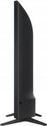 LG 32LQ636BPSA 32 inch (81 cm) LED HD-Ready TV