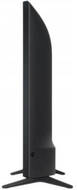 LG 32LQ636BPSA 32 inch (81 cm) LED HD-Ready TV