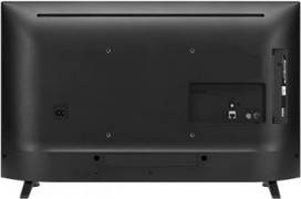 LG 32LQ636BPSA 32 inch (81 cm) LED HD-Ready TV