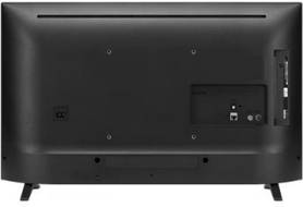 LG 32LQ636BPSA 32 inch (81 cm) LED HD-Ready TV